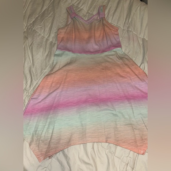 Girls Size 7 Clothing Lot (4 Pieces) - Picture 2 of 11